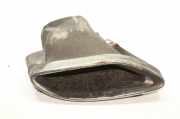 Auspuffdüse MERCEDES-BENZ C (W205) C 350 e (205.047) A2054900400