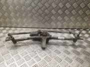Scheibenwischermechanismus vorne SKODA FABIA I Combi (6Y5) 1.9 TDI 6Q1955119A