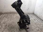 Vorderes Untersetzungsgetriebe TOYOTA RAV 4 II (_A2_) 2.0 D-4D 4WD (CLA20_, CLA21_)