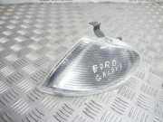 Blinker vorne links FORD GALAXY III (CK) 2.0 TDCi
