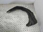 Innenkotflügel vorne rechts PEUGEOT 4007 (GP_) 2.2 HDi