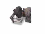 Hupe Audi A8 (4D, D2) 4D0951185