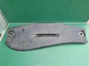 Armaturenbrett RENAULT TRAFIC II Furgon (FL) 2.5 dCi 135 (FL0D) 7700312959