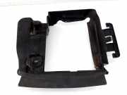 Kühlerluftumlenker PEUGEOT 308 II 1.2 THP 130 9677363980