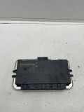 Scheinwerfer-Steuergerät BMW X3 (F25) xDrive 30 d 002000008
