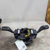 LENKSTOCKSCHALTER KOMBISCHALTER FORD S-MAX (WA6) 1.8 TDCi 6G9T13N064CH