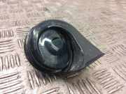 Hupe SEAT ARONA (KJ7) 1.5 TSI 001157