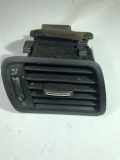 Gitter Grill vorne links VW PASSAT Variant B6 (3C5) 2.0 TDI 3C2819702