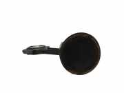 Kolben Jeep Grand Cherokee IV (WK, WK2)