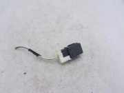 Relais NISSAN X-TRAIL (T30) 2.2 Di 4x4 24330C9900 40610