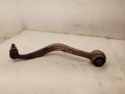 Querlenker rechts vorne oben Mazda 6 Hatchback (GG)