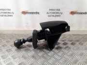 Gangschaltmechanismus RENAULT MASTER III Furgon (FV) 2.3 dCi 125 FWD (FV0C, FV0D) 8200744935
