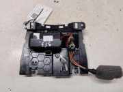 Aschenbecher AUDI A4 Allroad (8KH, B8) 2.0 TDI quattro 8K0857951