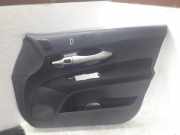 Türpolster vorne rechts TOYOTA AURIS (_E15_) 2.0 D-4D (ADE150_)