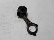 Kolben Land Rover Range Rover IV (L405) DA1635