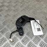 Andere Aufbauteile MAZDA MX-5 III (NC) 1.8 N123R13B0D N123-R1-3B0D