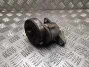 Riemenspanner TOYOTA COROLLA Verso (_E12_) 2.0 D-4D (CDE120_)