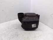 Luftfilterkasten CITROËN XSARA Coupe (N0) 2.0 HDi 109 9634107180