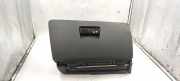Handschuhfach BMW 3 (E90) 318 i 7075479
