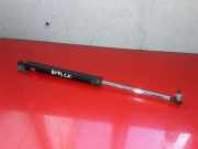 Heckklappendämpfer links Mitsubishi Pajero Sport I (K7, K9)