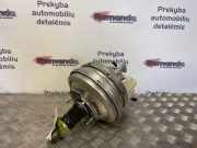 Unterdruck-Bremskraftverstärker BMW 7 (E65, E66, E67) 730 Ld 32463213