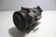 Klimakompressor Opel Vectra C CC (Z02) 0196301204