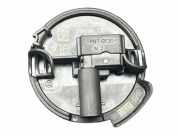NOx-Sensor BMW X3 (G01, F97) xDrive 20 d 683491101