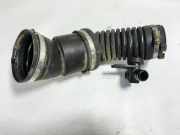 Luftansaugrohr OPEL ZAFIRA TOURER C (P12) 2.0 CDTi 13254634 315875880