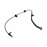 ABS-Sensor vorne rechts SUBARU OUTBACK (BS) 2.5 AWD (BS9) 27540AL13B