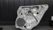 Fensterheber links hinten VW Golf VII Variant (BA, BV)