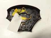 Lenkrad Airbag FORD FOCUS Turnier (DNW) 1.8 TDCi 98ABA042B85