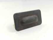 Heckklappengriff Renault Laguna II Grandtour (G) 8200000900