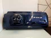 Kofferraumdeckel HONDA CR-V II (RD_) 2.0 (RD4)