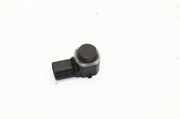 Parktronic FORD GALAXY III (CK) 2.0 EcoBlue F1CT-15K859-AAW