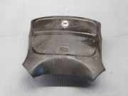 Schleifring Airbag Lancia Kappa SW (838) 1773001