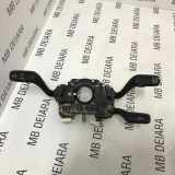 Lenkstockschalter PORSCHE 911 (991) 3.8 Turbo S 99161305105 9P1953513