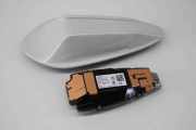 Antenne Dach BMW X5 (G05, F95) 65205A09D89