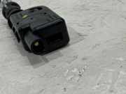 Expansionsventil für Klimaanlage Bentley Continental Cabriolet (3W) 36A819820