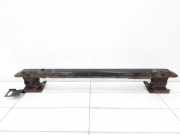 Stoßstangenbalken vorne PEUGEOT 307 (3A/C) 2.0 HDi 90