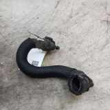 Schlauch Kühlung CITROËN C3 Picasso 1.6 HDI 90 9684639980