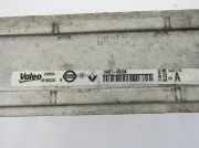 Ladeluftkühler NISSAN QASHQAI II (J11, J11_) 1.5 dCi M163236 144614EA0A