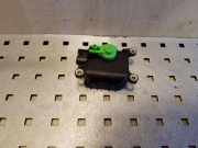 Regelventile für Innenraumheizung AUDI A3 (8L1) 1.9 TDI 0132801209