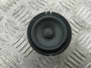 Lautsprecher im Armaturenbrett BMW X5 (E70) xDrive 30 d 6938657