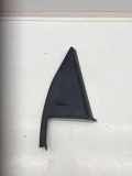 Andere Teile des Innenraums BMW 2 Gran Tourer (F46) 218 i 17044210