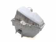 Luftfilterkasten VOLVO V70 II (SW) 2.4 D5 7G919600DD