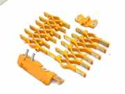 Hochspannungszündkabel (Steckkabel) VW ID.3 (E11) Pro S 0Z1915139Q