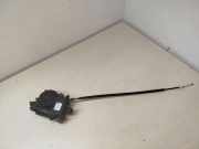 Türschließer vorne links LAND ROVER RANGE ROVER SPORT II (L494) 3.0 D 4x4 CK52218A42AE