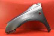 Kotflügel links vorne Toyota Avensis (T25)