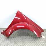 Kotflügel vorne rechts NISSAN PATHFINDER III (R51) 2.5 dCi 4WD F3100-4X0MA