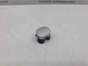 Other Roof Parts HYUNDAI TUCSON (TL, TLE) 1.7 CRDi 87293D3000SHS